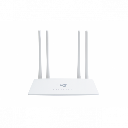 Беспроводной маршрутизатор SNR-CPE-MD2, 802.11a/b/g/n/ac, 5xFE RJ45