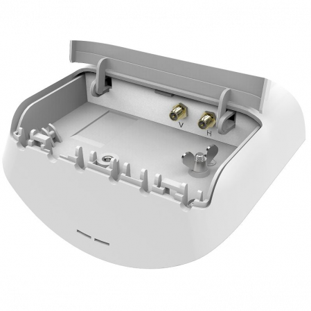 Антенна секторная MikroTik 15dBi 5Gh 120°