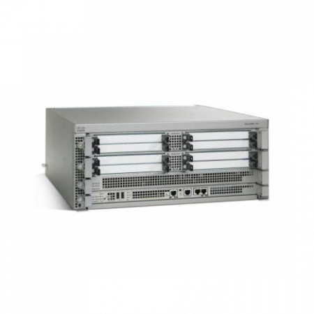 Маршрутизатор Cisco ASR1004-RP2-10G