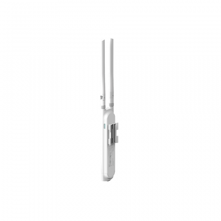 AC1200 Wave 2 Внутренняя/наружная гигабитная точка доступа MU-MIMO EAP225-Outdoor