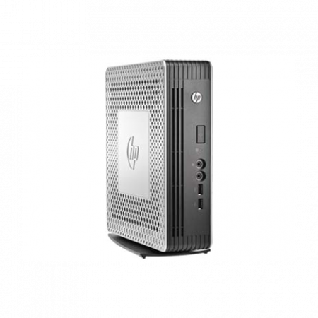 Тонкий клиент HP t610 Plus