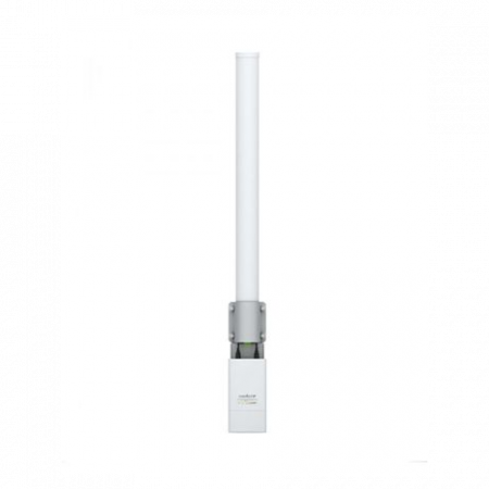 Антенна Ubiquiti AirMax Omni AMO-5G10