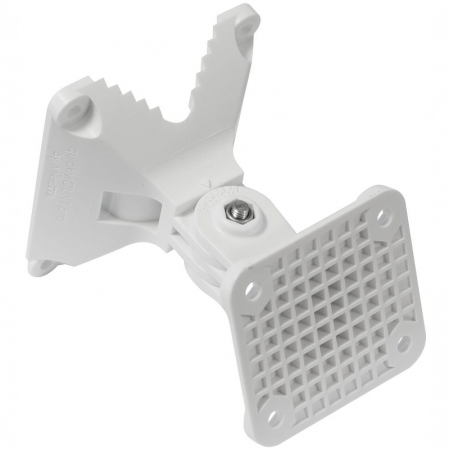 Кронштейн Mikrotik quickMOUNT pro LHG