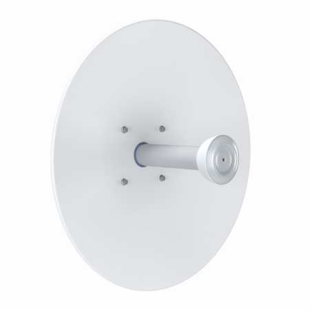 Антенна направленная RF elements StarterDish 27 UM 5GHz, 27 dBi