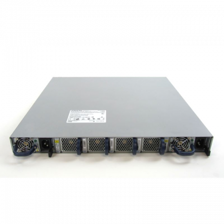 Коммутатор Arista DCS-7150S-24-R