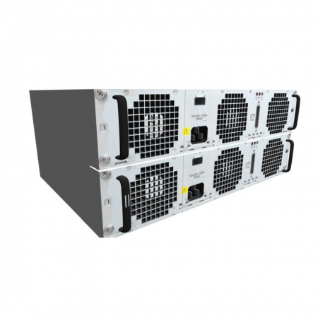 Маршрутизатор Cisco ASR1004-RP1-10G
