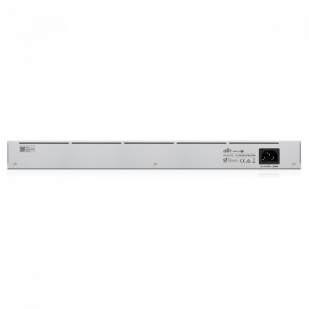Коммутатор Ubiquiti UniFi Switch 16 PoE