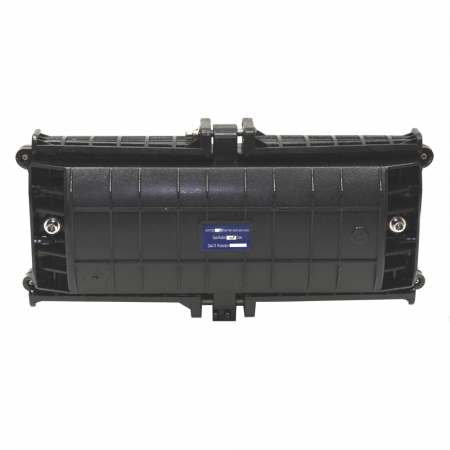 Муфта оптическая проходная серии SNR-FOSC-A (GPJ-A, 6007)