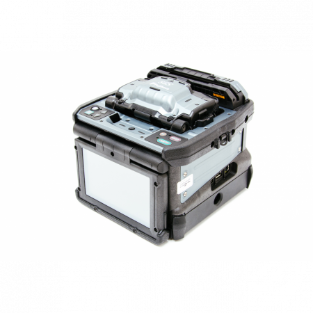 Сварочный аппарат Fujikura FSM-86S, KIT A