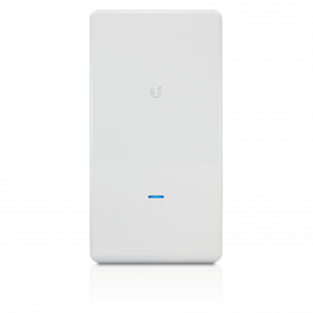 Toчка доступа UniFi AP AC Mesh Pro