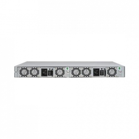 Коммутатор Brocade BR-VDX6740-24-F