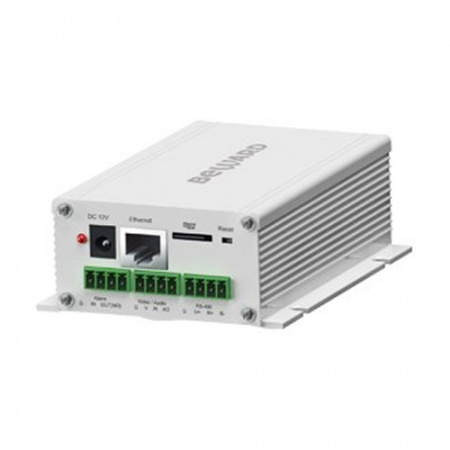 BEWARD DK103M