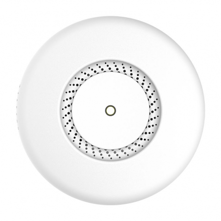 Точка доступа MikroTik cAP ac