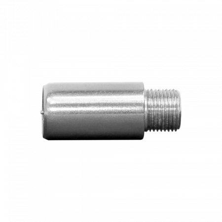 Блокиратор для F разъема SNR-F-lock (100шт)