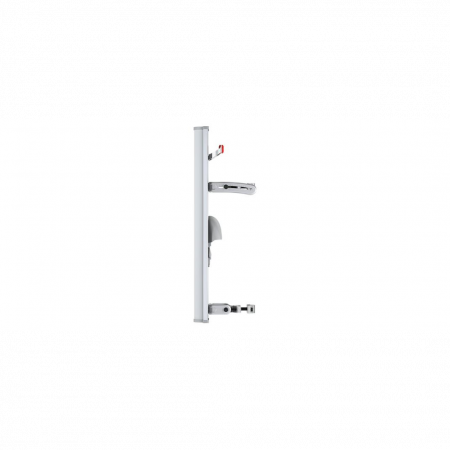 Секторная антенна RF elements AS-5-20 5GHz 20dBi