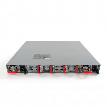 Коммутатор Arista DCS-7048T-A-F