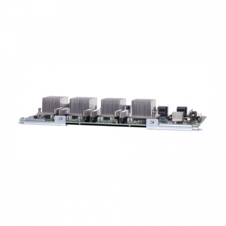 Модуль фабрики коммутации 2.56Tbps Extreme Networks BlackDiamond X8