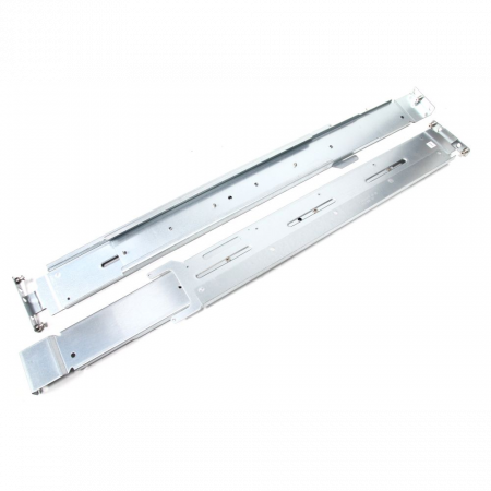 Рельсы для СХД HP MSA2000, MSA2040, P2000 G3
