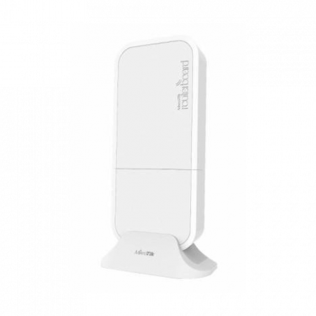Точка доступа MikroTik wAP LTE kit