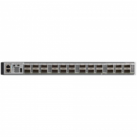 Коммутатор Cisco Catalyst C9500-24Q-A