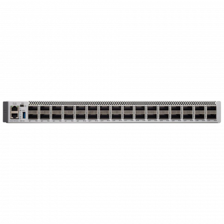 Коммутатор Cisco Catalyst C9500-32C-A