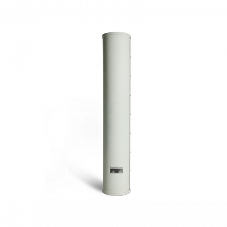 Антенна Cisco AIR-ANT2414S-R