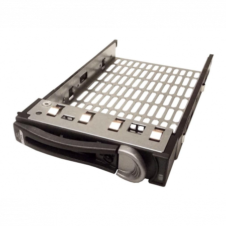 Салазки Drive Tray Dell PowerEdge C6100/C6105 2.5