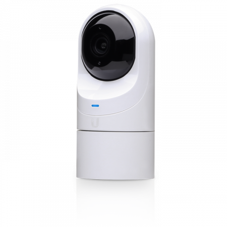 IP-камера Ubiquiti UniFi UVC-G3-FLEX