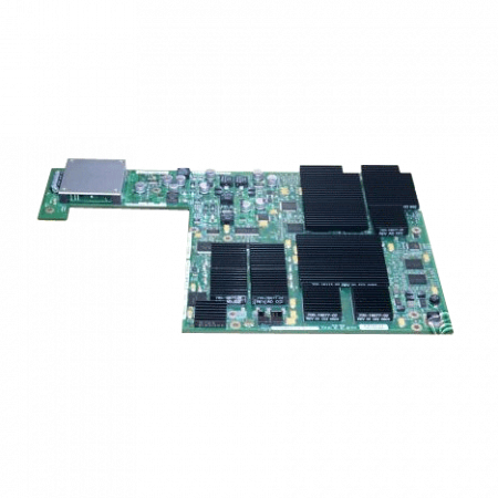 Модуль Cisco Catalyst WS-F6700-DFC3B