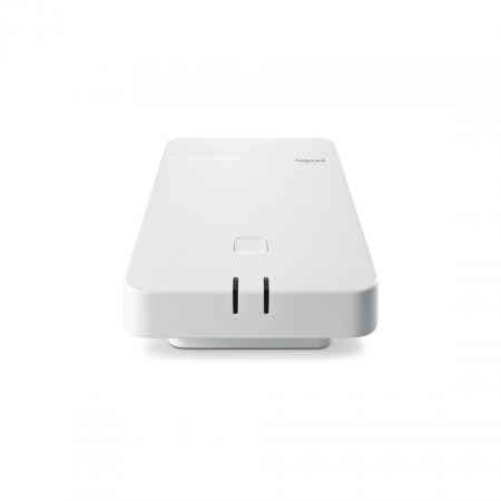 Базовая станция  Gigaset N870 IP PRO