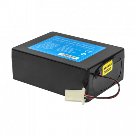 Аккумулятор для сварочных аппаратов KL-280G