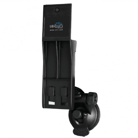 Кронштейн NanoStation Wall Mounting