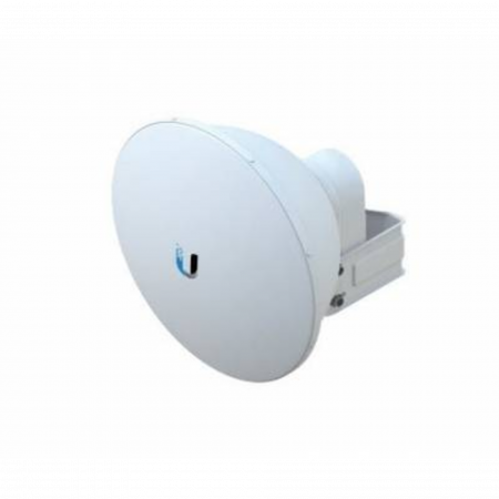 Антенна Ubiquiti airFiber 5G23-S45