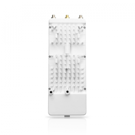 Беспроводной радиомост Ubiquiti AirFiber 5XHD