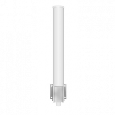 Точка доступа наружная Wi-Tek WI-CPE521 5ГГц
