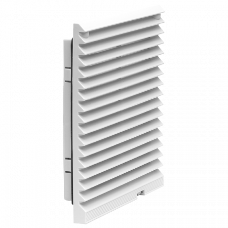 Фильтр для вентилятора IP54