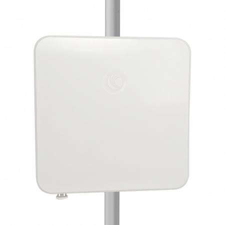 cnVision Client MAXr 19 dBi