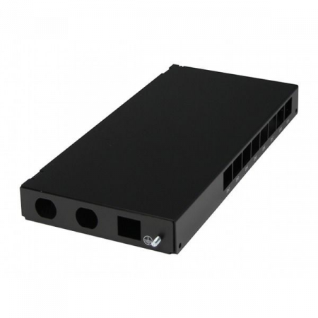 Корпус внутренний MikroTik CA493