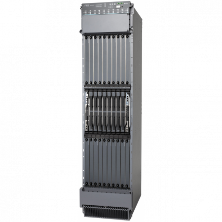 Маршрутизатор Juniper MX2020