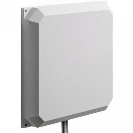 Антенна Cisco AIR-ANT2566D4M-R