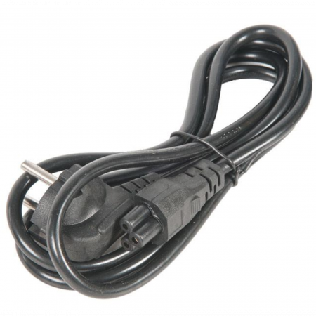 Шнур питания для блока AC сварочных аппаратов Fiberfox