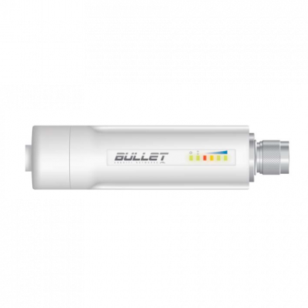 Точка доступа Ubiquiti BULLET M2HP