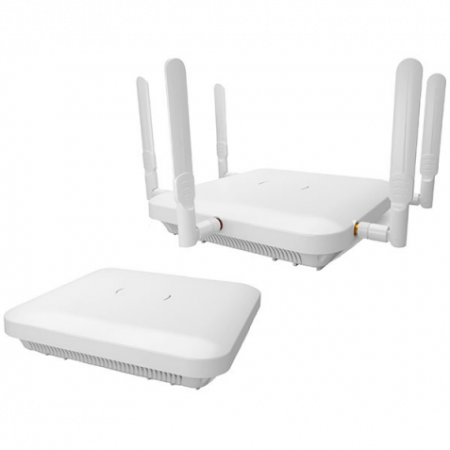 Точка доступа Extreme Networks WiNG AP 8533