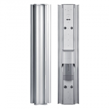 Антенна секторная Ubiquiti AirMax Sector M-5G-Ti