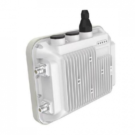 Внешняя точка доступа DCN WL8200-TL3-S 2.4ГГц 802.11b/g/n, N-type
