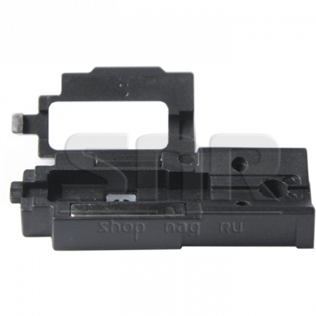 Зажим для оптического коннектора Ilsintech Connector Holder, SC