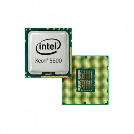 Процессор Intel Xeon Quad-Core L5630