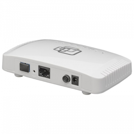 Абонентский терминал ONU GPON, 1 порт 10/100/1000Base-T
