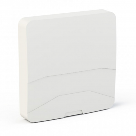 Широкополосная внешняя панельная антенна Nitsa-2 GSM900/GSM1800/UMTS900/UMTS2100