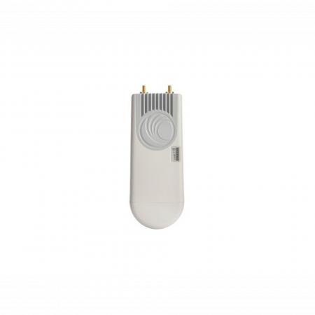 Cambium Абонентская станция ePMP 1000 Connectorized Radio, 2.4 ГГц
